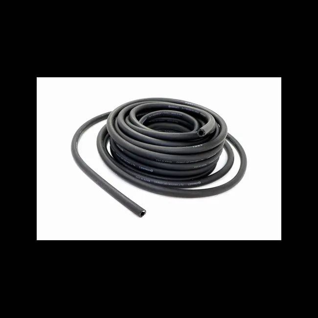 Hose for Loaders, 6709738