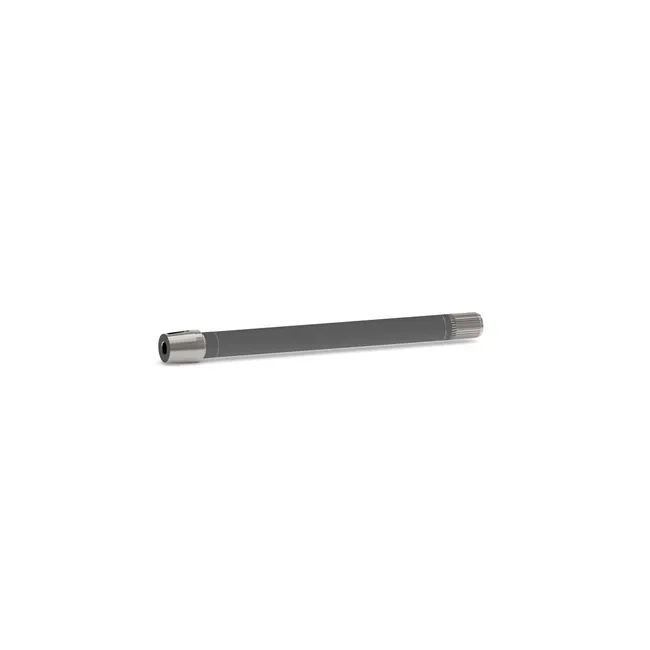 Bobcat 6709757 Axle Shaft