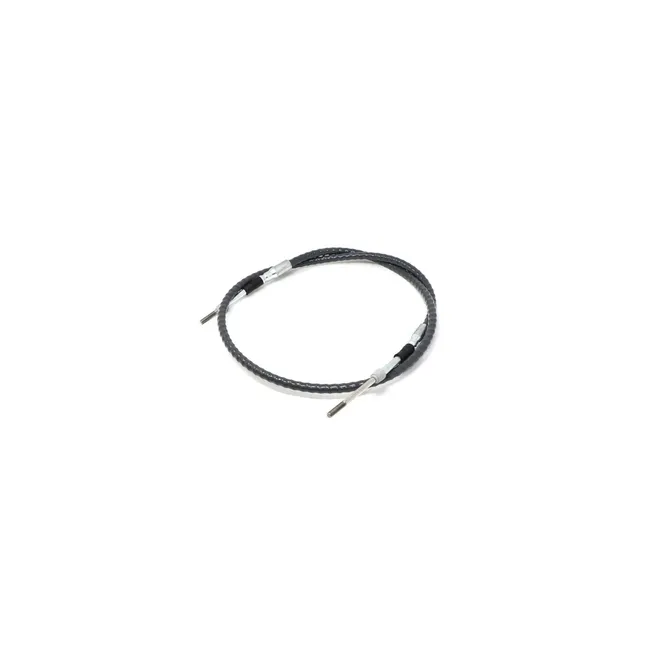 Bobcat 6709959 Throttle Cable