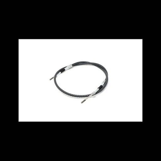 Throttle Cable, 6709959