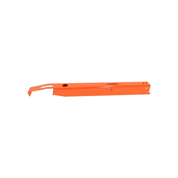 Bobcat 6710166 Lift Arm Support for Track Loaders and Skid Steer Loaders