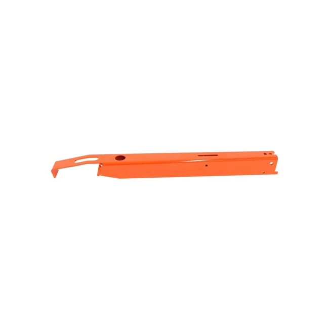 Bobcat 6710166 Lift Arm Support for Track Loaders and Skid Steer Loaders