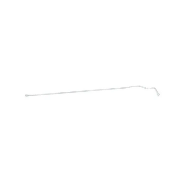 Bobcat 6710193 Tube for Loaders