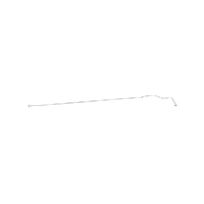 Bobcat 6710193 Tube for Loaders