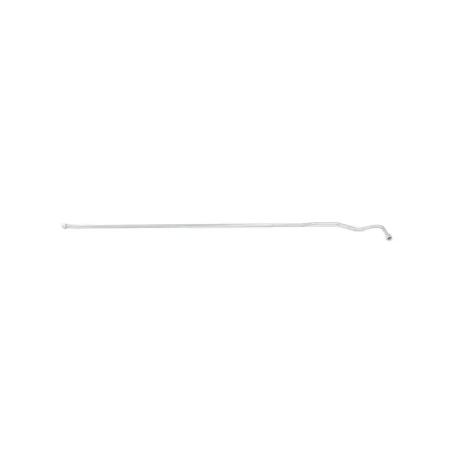 Bobcat 6710194 Tube for Loaders