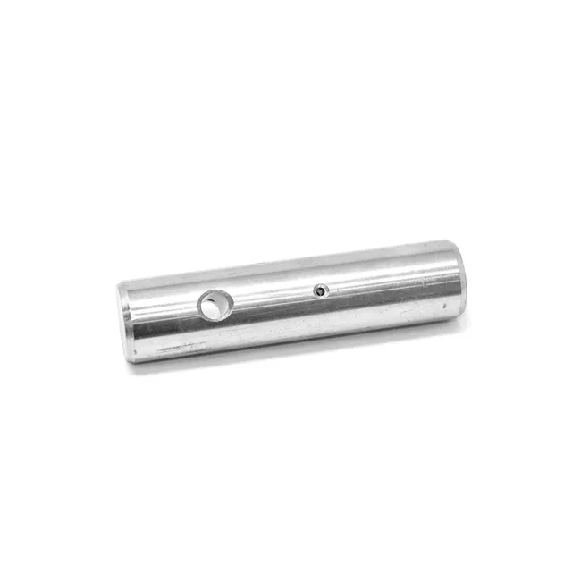 Bobcat 6710234 Pivot Pin for Skid-Steer Loaders