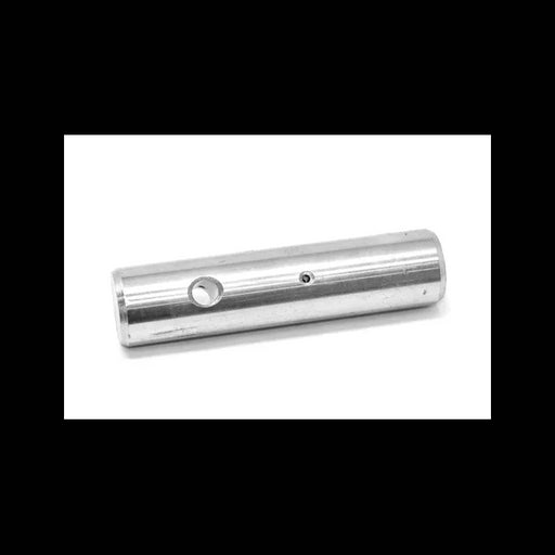 Pivot Pin for Skid-Steer Loaders, 6710234