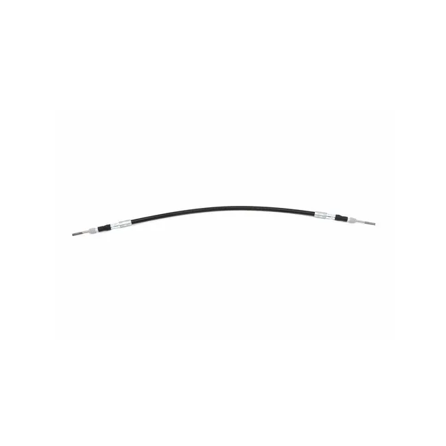 Bobcat 6710273 Cable