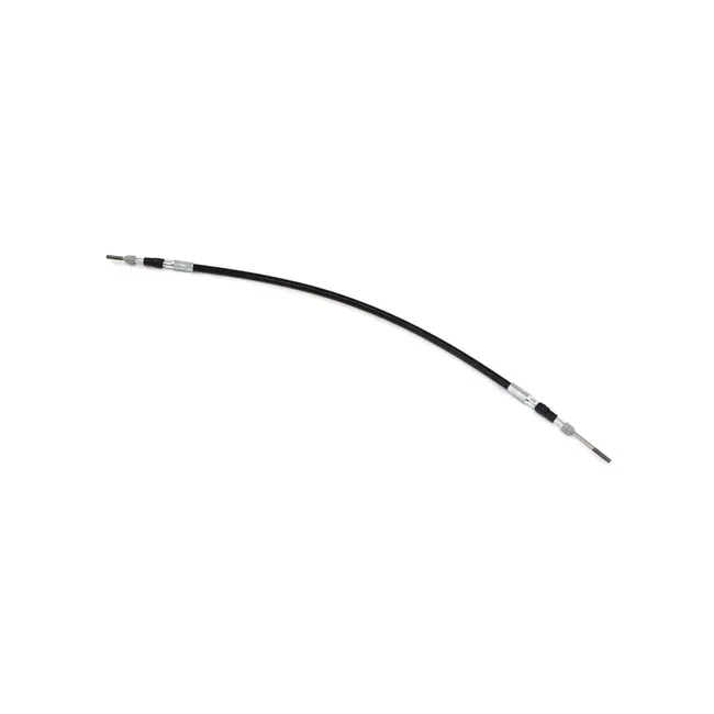 Bobcat 6710274 Cable