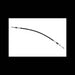 CABLE, 6710274