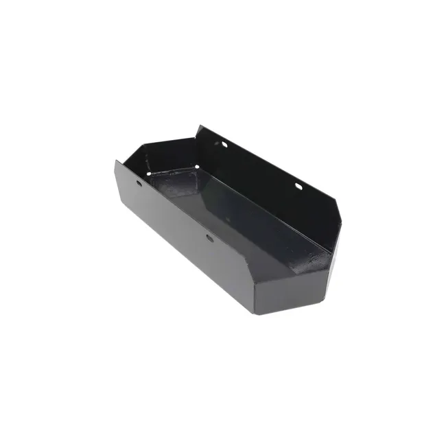 Bobcat 6710362 Cover for Attachments