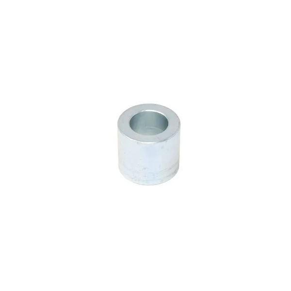 Bobcat 6710368 Bushing