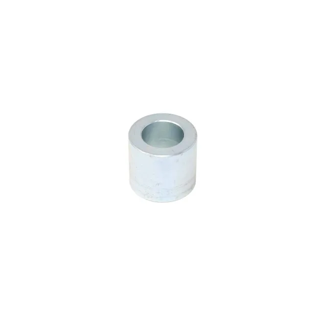 Bobcat 6710368 Bushing