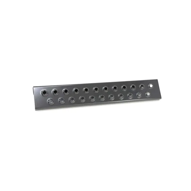 Bobcat 6710491 Boom Step