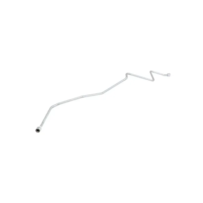 Bobcat 6710578 Tube For Skid Steer Loaders