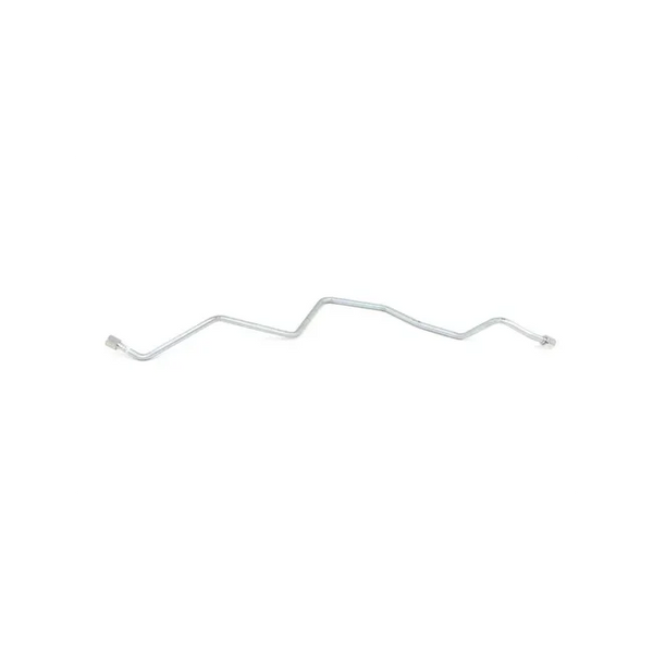 Bobcat 6710580 Tube for Skid Steer Loaders