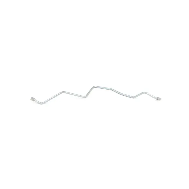 Bobcat 6710580 Tube for Skid Steer Loaders