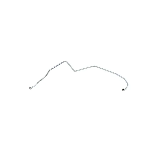 Bobcat 6710582 Tube For Skid Steer Loaders