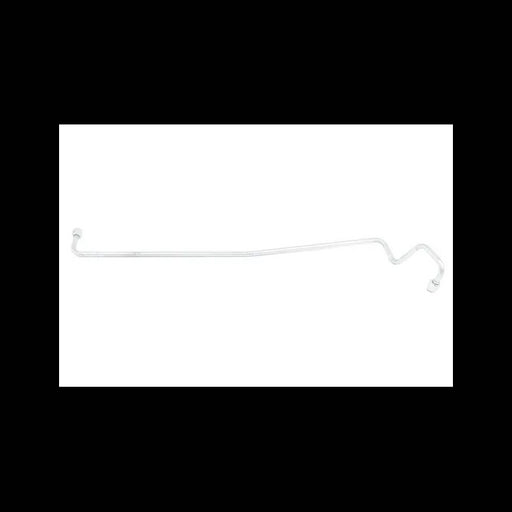 Discontinued, Tube for Skid Steer Loaders, 6710617