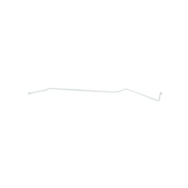 Bobcat 6710623 Tube for Skid Steer Loaders