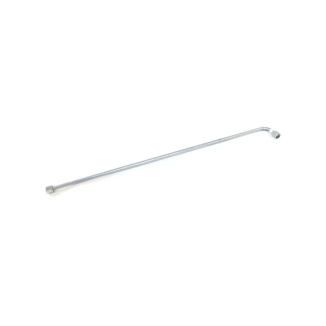 Bobcat 6710629 Tube For Loaders