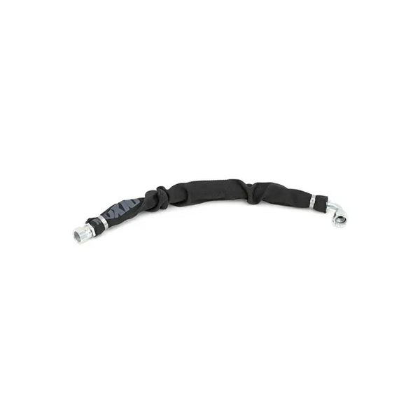 Bobcat 6710642 Hydraulic Hose For Skid Steer Loaders