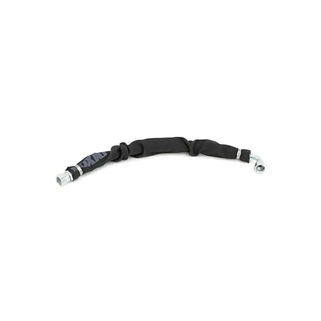 Bobcat 6710642 Hydraulic Hose For Skid Steer Loaders