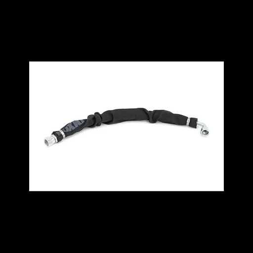 Hydraulic Hose for Skid Steer Loaders, 6710642