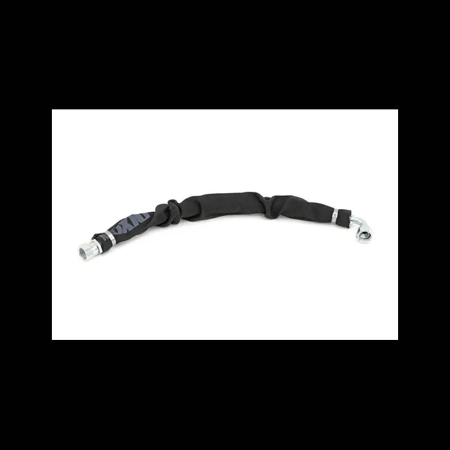 Hydraulic Hose for Skid Steer Loaders, 6710642