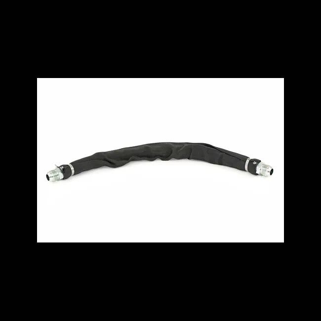 Auxiliary Hose for Skid Steer Loaders, 6710658