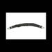 Auxiliary Hose for Skid Steer Loaders, 6710658
