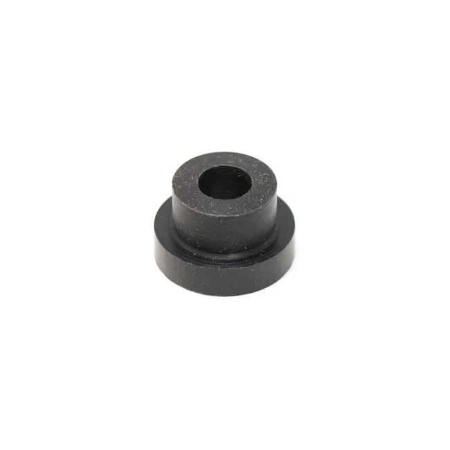 Bobcat 6710659 Bushing For Loaders
