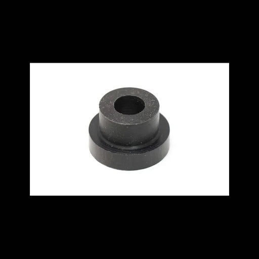 Bushing for Loaders, 6710659