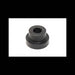 Bushing for Loaders, 6710659