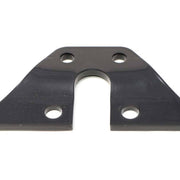 Bobcat 6710660 Mount Spring