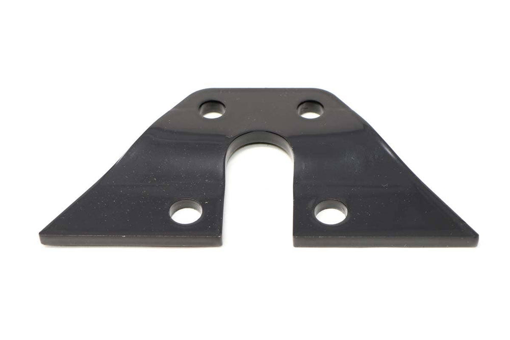 Bobcat 6710660 Mount Spring