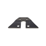 Bobcat 6710660 Mount Spring