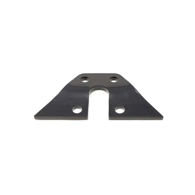 Bobcat 6710660 Mount Spring