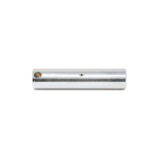 Bobcat 6710723 Pin