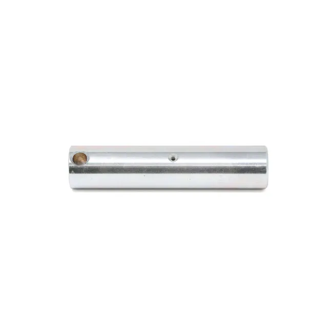 Bobcat 6710723 Pin