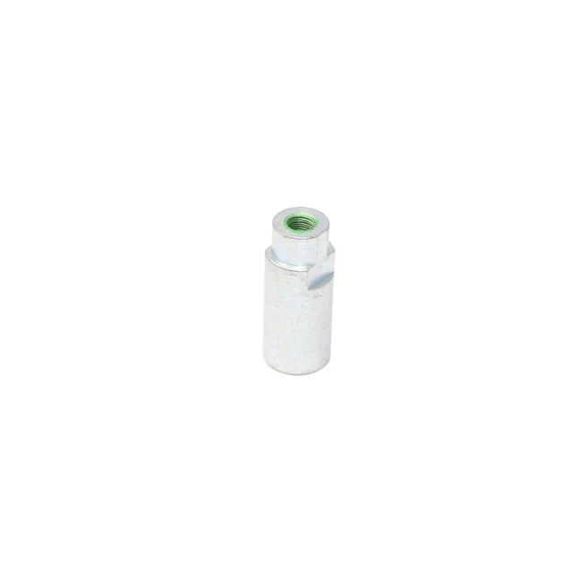 Bobcat 6710751 Bushing