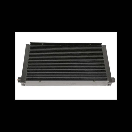 Oil Cooler Exchanger, 6710791