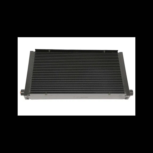 Oil Cooler Exchanger, 6710791