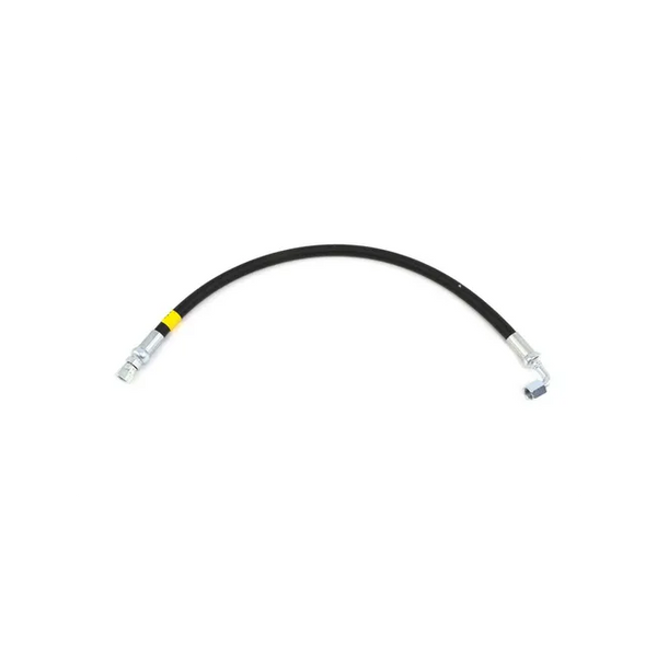 Bobcat 6711166 Hose
