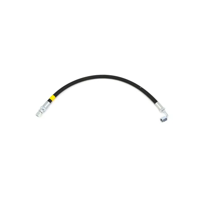 Bobcat 6711166 Hose