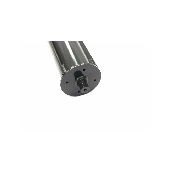 Bobcat 6711378 Drive Tube