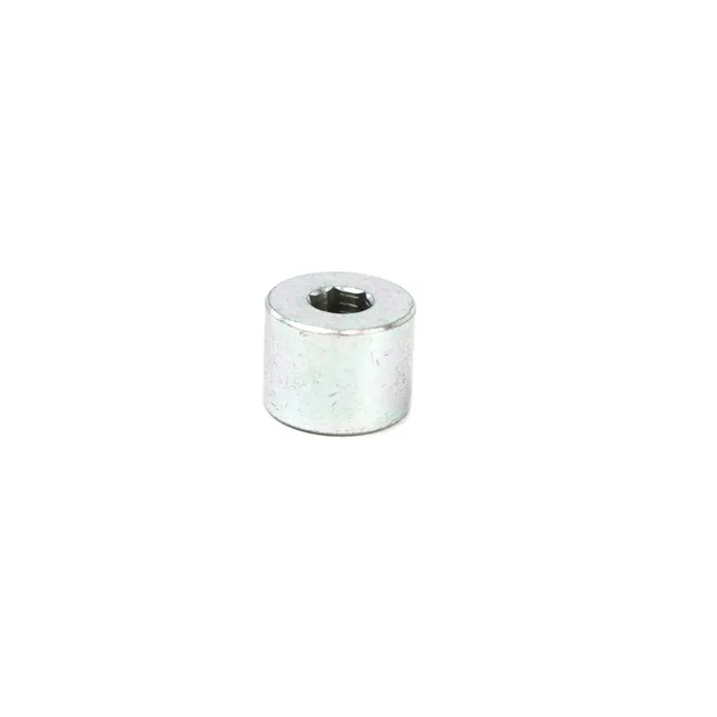 Bobcat 6711643 Steering Wear Cam