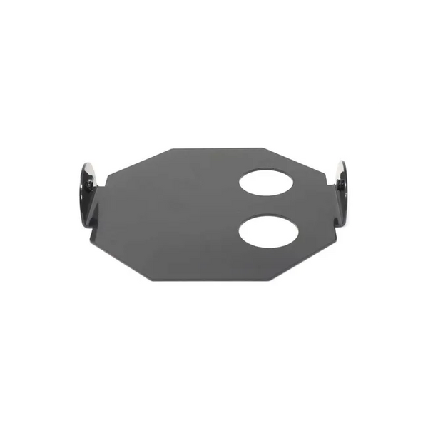 Bobcat 6711646 Cover