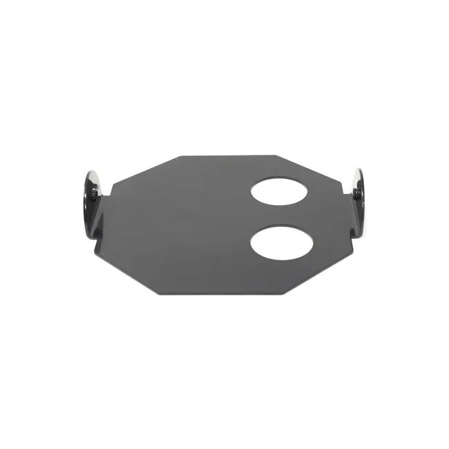 Bobcat 6711646 Cover