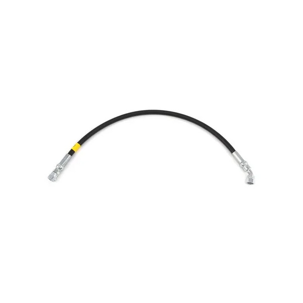 Bobcat 6711656 Hose